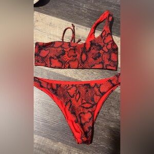 Bikini
